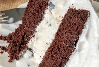 Baked Alaska The Ultimate Hot Cold Dessert