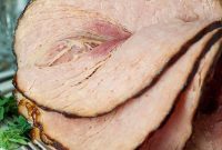 Effortless Ham Dinner 65 Simple Make Ahead Sides