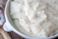 Velvety Gluten-Free Chicken Soup