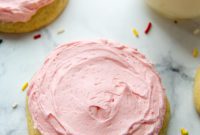 Unrivaled Gluten-Free Crumbl Cookies