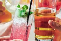 The Definitive 2024 Gluten-Free Alcohol Guide