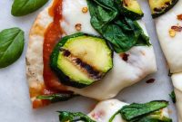 From Grill to Glorious: Gluten-Free Pizza Made Easy