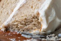 Cloud-Like Gluten-Free Banana Bliss