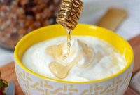 Foolproof Instant Pot Yogurt for Unbeatable Creaminess