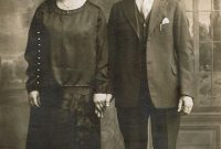 Her American Heritage