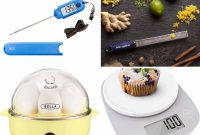 45+ Budget-Friendly Kitchen Gift Ideas for Every Home Cook