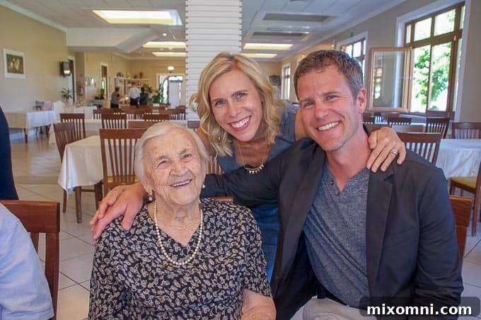 Picturesque Italian coastline with colorful houses cascading down to the sea, a common sight in places like Cinque Terre.